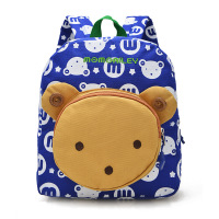 uploads/erp/collection/images/Luggage Bags/XUQY/XU0247535/img_b/img_b_XU0247535_3_MVU_MI8-i0wJKFYdLtwHieR009E-uWSh